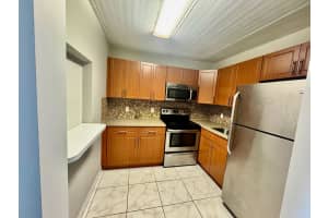 200 Village Green Circle E 102, Palm Springs, FL 33461 - MLS#R11097464
