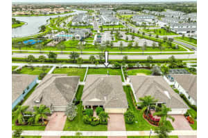 10295 Sw Waterway Lane, Port Saint Lucie