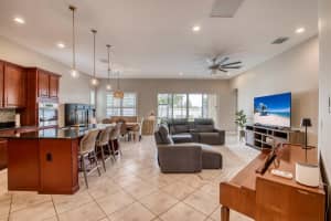10295 SW Waterway Lane, Port Saint Lucie, FL 34987 - MLS#R11097471