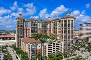 550 Okeechobee Boulevard 121, West Palm Beach