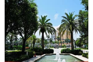550 Okeechobee Boulevard 121, West Palm Beach, FL 33401 - MLS#R11097472