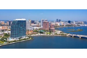 550 Okeechobee Boulevard 121, West Palm Beach, FL 33401 - MLS#R11097472