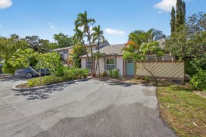 112 Sherwood Circle 5d, Jupiter, FL 33458 Sold 08/25/25