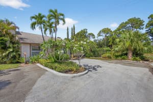 112 Sherwood Circle 5d, Jupiter, FL 33458 Sold 08/25/25