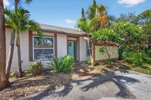 112 Sherwood Circle 5d, Jupiter, FL 33458 Sold 08/25/25