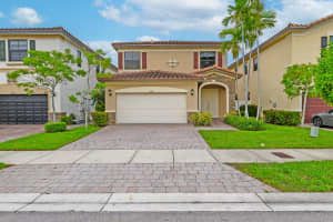 3526 W 86th Terrace, Hialeah, FL 33018 - MLS#R11097476