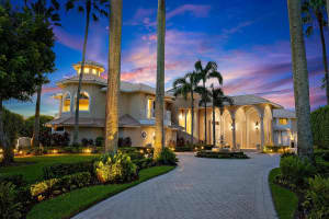 10248 Heronwood Lane, West Palm Beach