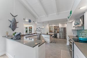 108 E Tarpon Lane, Jupiter, FL 33477 - MLS#R11097480
