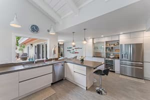 108 E Tarpon Lane, Jupiter, FL 33477 - MLS#R11097480