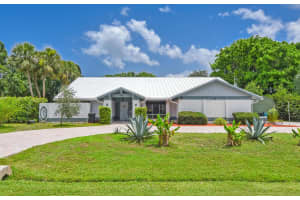 2801 SE Farley Road, Port Saint Lucie, FL 34952 - MLS#R11097481