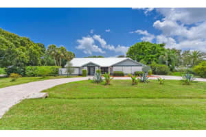2801 SE Farley Road, Port Saint Lucie, FL 34952 - MLS#R11097481