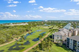 275 Palm Avenue A406, Jupiter