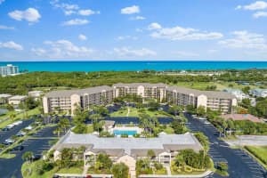 275 Palm Avenue A406, Jupiter, FL 33477 - MLS#R11097482