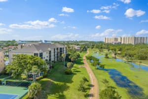 275 Palm Avenue A406, Jupiter, FL 33477 - MLS#R11097482