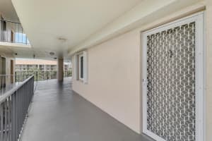 275 Palm Avenue A406, Jupiter, FL 33477 - MLS#R11097482