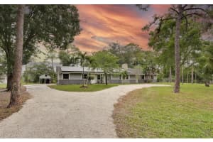 13655 N 68th Street N, West Palm Beach, FL 33412 Sold 08/08/25