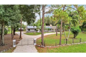 13655 N 68th Street N, West Palm Beach, FL 33412 Sold 08/08/25