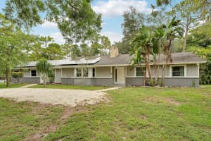 13655 N 68th Street N, West Palm Beach, FL 33412 Sold 08/08/25