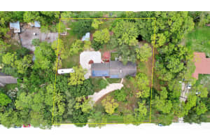 13655 N 68th Street N, West Palm Beach, FL 33412 Sold 08/08/25