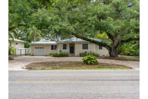 6201 Bayshore Boulevard, Tampa, FL 33611 Sold 07/28/25