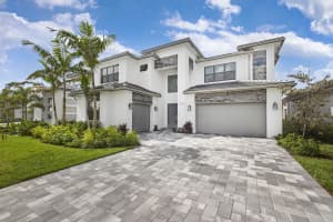 12874 Crane Crossing, Palm Beach Gardens, Fl 33412, Palm Beach Gardens