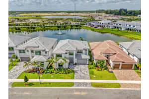 12874 Crane Crossing, Palm Beach Gardens, FL 33412 - MLS#R11097486