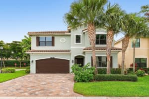 14530 White Jade Terrace, Delray Beach