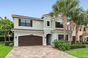 14530 White Jade Terrace, Delray Beach, FL 33446 - MLS#R11097487