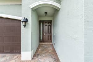 14530 White Jade Terrace, Delray Beach, FL 33446 - MLS#R11097487