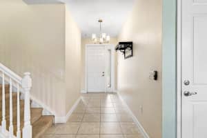 14530 White Jade Terrace, Delray Beach, FL 33446 - MLS#R11097487
