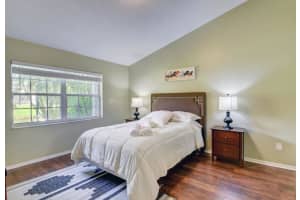 13134 Quiet Woods Road A, Wellington, FL 33414 Sold 07/30/25