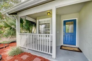 13134 Quiet Woods Road A, Wellington, FL 33414 Sold 07/30/25