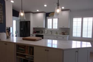 1076 SW Tamarrow Place, Stuart, FL 34997 - MLS#R11097491