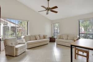 7245 Solandra Lane, Tamarac