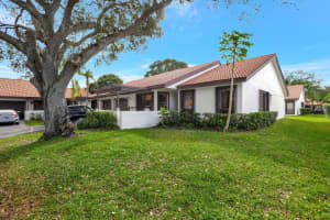 7245 Solandra Lane, Tamarac, FL 33321 - MLS#R11097493