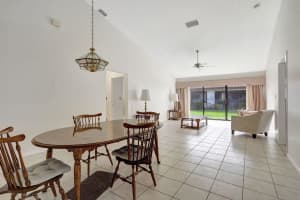 7245 Solandra Lane, Tamarac, FL 33321 - MLS#R11097493