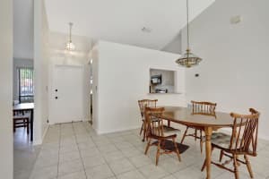 7245 Solandra Lane, Tamarac, FL 33321 - MLS#R11097493
