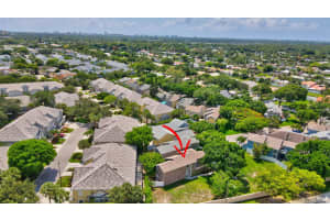 21404 54th Drive S, Boca Raton, FL 33486 Sold 08/13/25