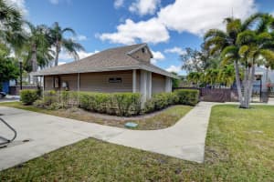 21404 54th Drive S, Boca Raton, FL 33486 Sold 08/13/25