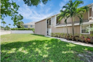21404 54th Drive S, Boca Raton, FL 33486 Sold 08/13/25