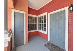 1335 Crystal Way L, Delray Beach, FL 33444 Sold 07/29/25