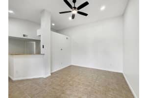 1335 Crystal Way L, Delray Beach, FL 33444 Sold 07/29/25