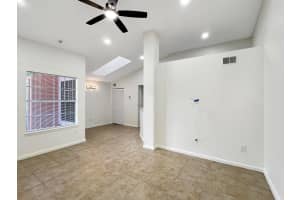 1335 Crystal Way L, Delray Beach, FL 33444 Sold 07/29/25