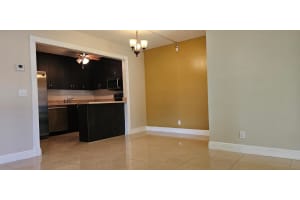 4689 Sable Pine Circle C2, West Palm Beach, FL 33417 - MLS#R11097498