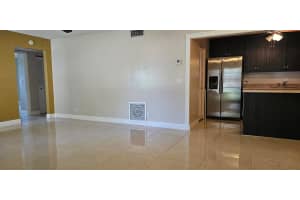 4689 Sable Pine Circle C2, West Palm Beach, FL 33417 - MLS#R11097498