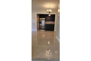 4689 Sable Pine Circle C2, West Palm Beach, FL 33417 - MLS#R11097498