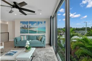 123 NE 17th Avenue 2, Fort Lauderdale, FL 33304 - MLS#R11097499