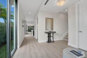 123 NE 17th Avenue 2, Fort Lauderdale, FL 33304 - MLS#R11097499