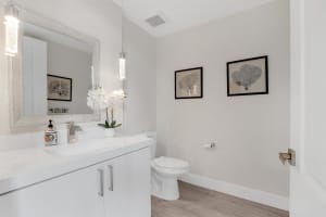 123 NE 17th Avenue 2, Fort Lauderdale, FL 33304 - MLS#R11097499