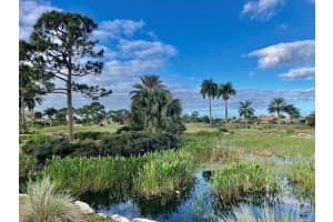 155 SE Bella Strano, Port St. Lucie, FL 34984, Port Saint Lucie, FL 34984 - MLS#R11097501